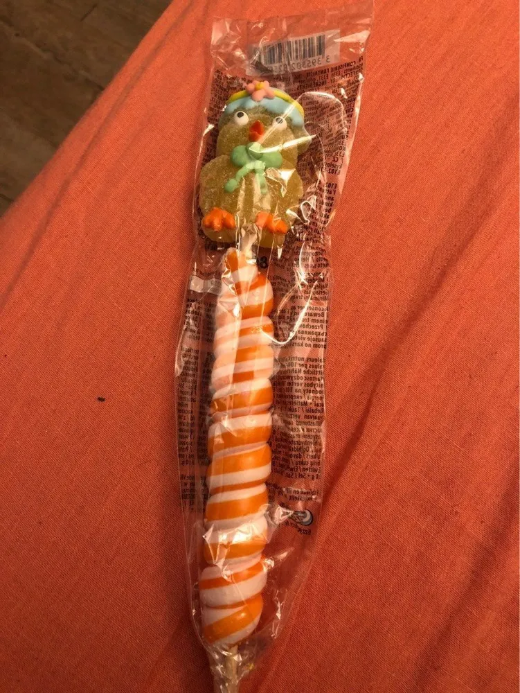 Confiserie fantaisie