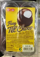 Fizzy Têt'Choco