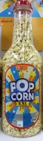 PopCorn XXL