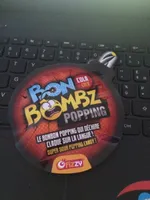 BonBombz Popping
