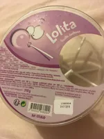 Lolita