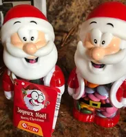 Confiserie chocolat dragifié