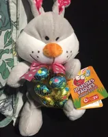 Lapidou bonbon de chocolat au lait