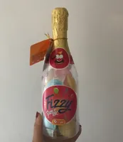 Fizzy party