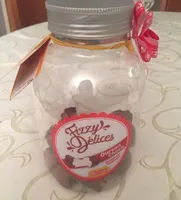 Oursons choco