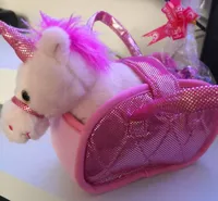 Licorne