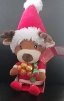 Chocolats de Noël