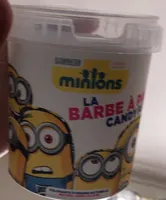 barbapapa