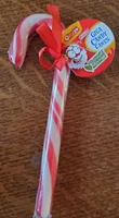 Giga Candy Canes