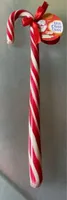 Giga candy canes