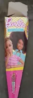 Barbie Sweets & surprises