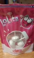 LOLITA