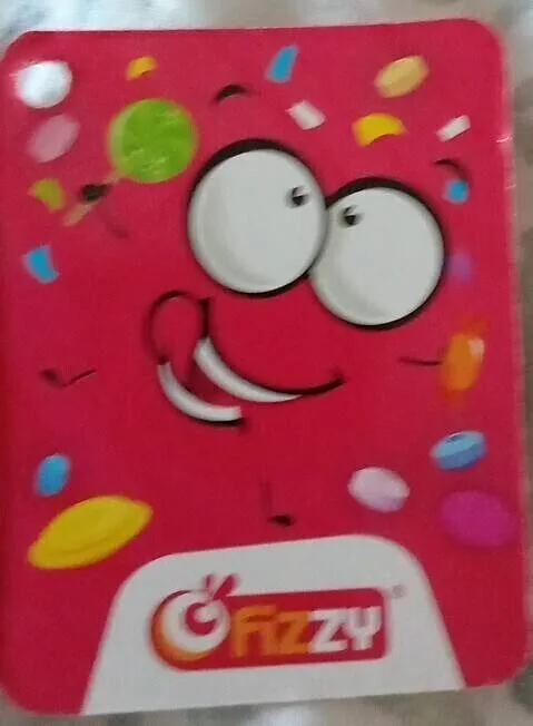 Bonbon de chocolat