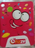 Bonbon de chocolat