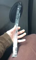 Perly candy