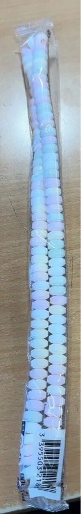 Perly Candy