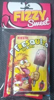 Fresquito DIP&LICK