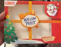 Mallow party