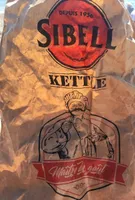 Chips