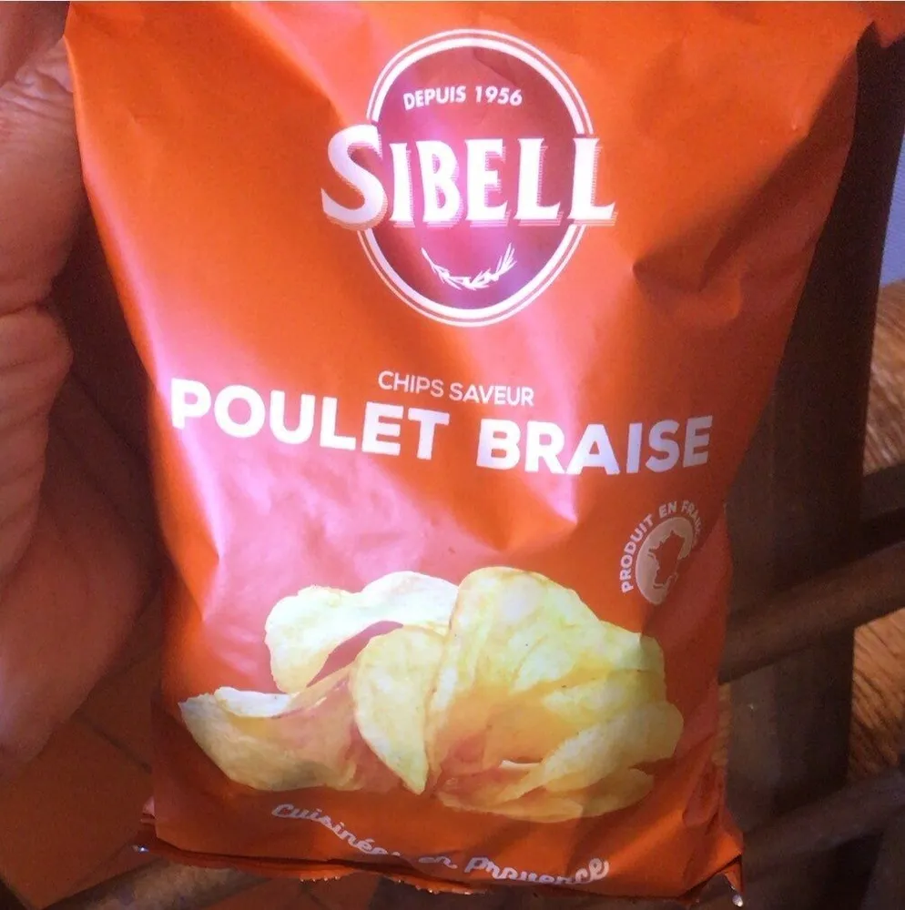 Chips