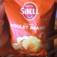 Chips
