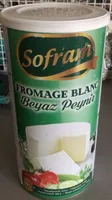 Beyaz Peynir