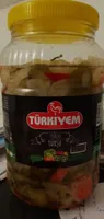 TURŞU