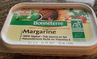 Margarine