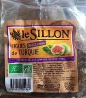 Figue Moelleuses