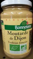 Moutarde