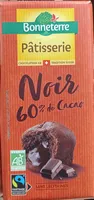 Noir Pâtisserie