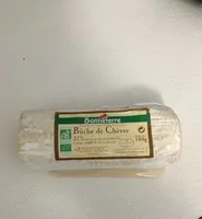 Buche De Chevre