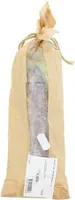 Saucisson sec pur porc