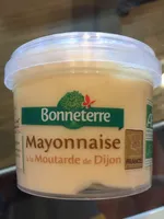 Mayonnaise