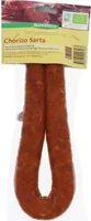 CHORIZO SARTA