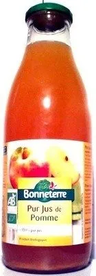 Pur Jus de Pomme