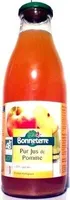 Pur Jus de Pomme