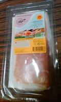 Jambon San Daniele AOP