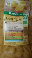 Conchiglie