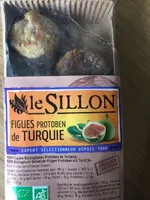 Figue Protoben BQT