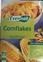Cornflakes