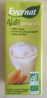 Nutriamande