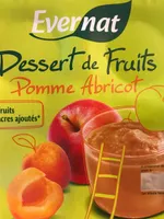 Compotes Et Purées De Fruits