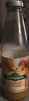 Coktail De Fruits