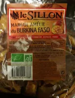Mangue Tranche