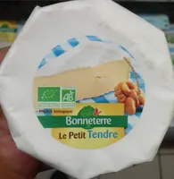 Le Petit Tendre (29 % MG)