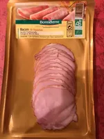 BACON