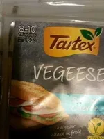 Vegeese