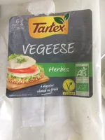 Vegeese