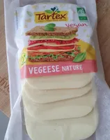 Vegeese Nature